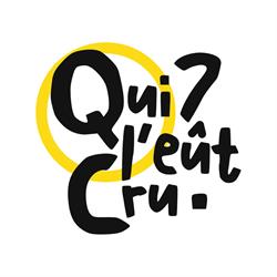 Qui l'eût cru, Guebwiller - Horaires d'ouverture