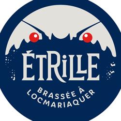 Brasserie Artisanale L'ETRILLE, Locmariaquer - Horaires d'ouverture