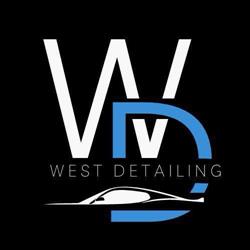 West Detailing, Guipavas - Horaires d'ouverture