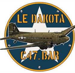 Le Dakota, Vivonne - Horaires d'ouverture