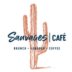 Sauvages café, Bordeaux - Horaires d'ouverture