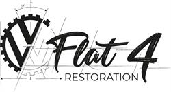 Flat 4 Restauration, Sanary-sur-Mer - Horaires d'ouverture