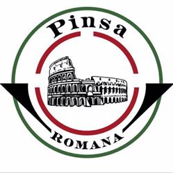 Pinsa Romana Restaurant Italien, Meaux - Horaires d'ouverture