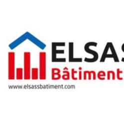 ELSASS BATIMENT, Bischwiller - Horaires d'ouverture