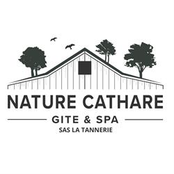 Logis Hotel Nature Cathare, Léran - Horaires d'ouverture