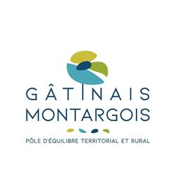 PETR Gâtinais montargois, Montargis - Horaires d'ouverture