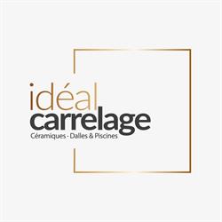Idéal Carrelage Oise, Longueil-Annel - Horaires d'ouverture