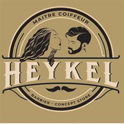 HEYKEL Maître Coiffeur - Barbier - Coiffeur Mixte, Saint-Raphaël - Horaires d'ouverture