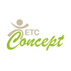 ETC Concept, Maretz - Horaires d'ouverture