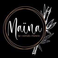 Maïna, Sucé-sur-Erdre - Horaires d'ouverture