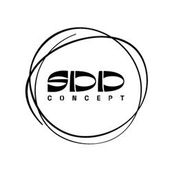 SDD Concept, Toulon-sur-Arroux - Horaires d'ouverture