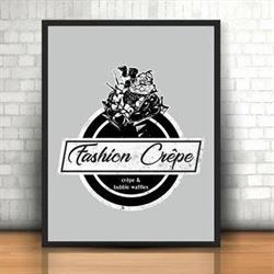 Fashion Crêpe 67, Strasbourg - Horaires d'ouverture