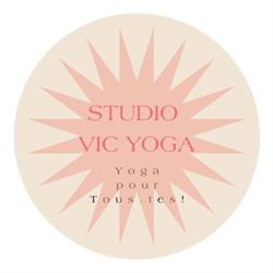 Vic Vinyasa Yoga, Vic-Fezensac - Horaires d'ouverture