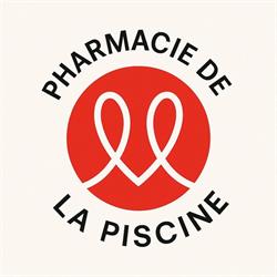 Pharmacie de la Piscine by Médiprix, Agde - Horaires d'ouverture