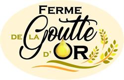Ferme de la Goutte d'Or, Épernay-sous-Gevrey - Horaires d'ouverture