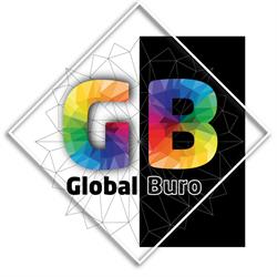GLOBAL BURO DRAGUIGNAN, Draguignan - Horaires d'ouverture