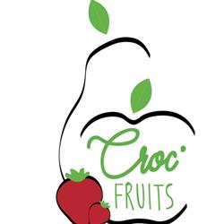 Verger Croc Fruits, Saint-Lormel - Horaires d'ouverture