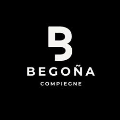 BEGONA, Compiègne - Horaires d'ouverture