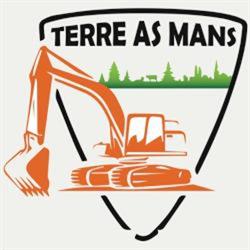 Terre As Mans, Montfort-le-Gesnois - Horaires d'ouverture