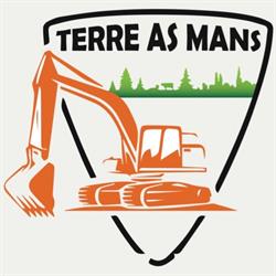 Terre As Mans, Montfort-le-Gesnois - Horaires d'ouverture