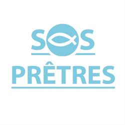 SOS Prêtres, Mayenne - Horaires d'ouverture