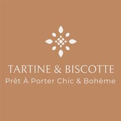 Tartine Et Biscotte, Sète - Horaires d'ouverture
