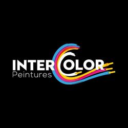Intercolor Dyo, Jarville-la-Malgrange - Horaires d'ouverture