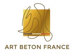 Art béton France, Vallauris - Horaires d'ouverture