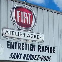 Agence Automobile François, Cestas - Horaires d'ouverture