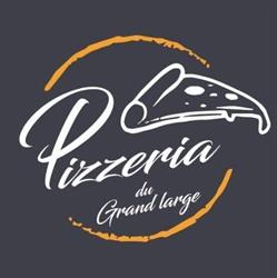 Pizzeria du Grand Large, Le Barcarès - Horaires d'ouverture
