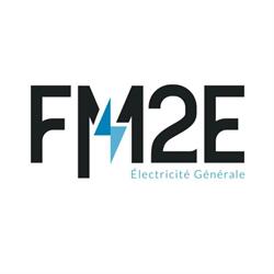 FM2E, Villeparisis - Horaires d'ouverture