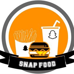 snap food, Thonon-les-Bains - Horaires d'ouverture