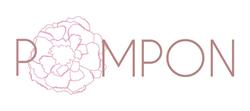 POMPON AUBE COUTURE, Ruvigny - Horaires d'ouverture