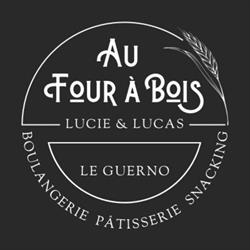 Au Four à Bois, Le Guerno - Horaires d'ouverture