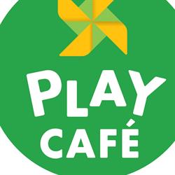 Play Café, Tours - Horaires d'ouverture