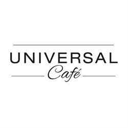 L'Universal Café, Vaison-la-Romaine - Horaires d'ouverture