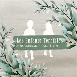Les Enfants Terribles, L'Isle-Adam - Horaires d'ouverture