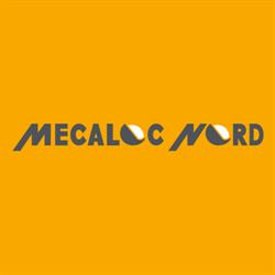 Mecaloc Nord, Lompret - Horaires d'ouverture