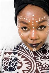 Waka Waka Dance Academy, Lille - Horaires d'ouverture