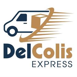 DelColis Express, Aire-sur-l'Adour - Horaires d'ouverture