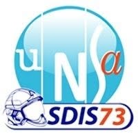UNSA SDIS 73, Chambéry - Horaires d'ouverture