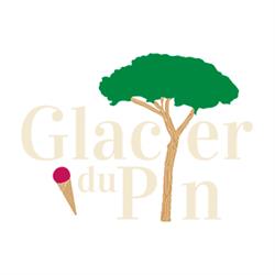 Glacier du Pin, Nice - Horaires d'ouverture