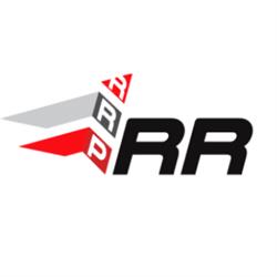 RR PERFORMANCE, Mougins - Horaires d'ouverture