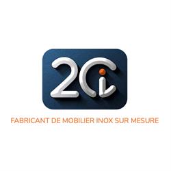 Cioffi concept inox, Chassieu - Horaires d'ouverture