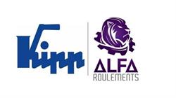 ALFA ROULEMENTS, Romagnat - Horaires d'ouverture
