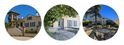 Chambres d'hôtes / gîtes Villa des Charmilles, Vernoux-en-Vivarais - Horaires d'ouverture