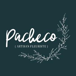 PACHECO - Artisan Fleuriste, Nantes - Horaires d'ouverture