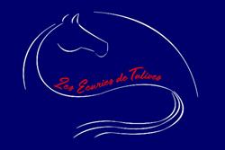 Les Ecuries De Talives, Foulayronnes - Horaires d'ouverture