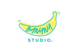 Banana Studio, Nice - Horaires d'ouverture
