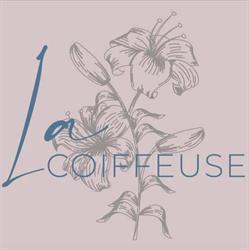 La Coiffeuse, Grenoble - Horaires d'ouverture